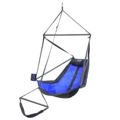 ENO Lounger Hanging Chair -Women's Jackets Sales Store eno lounger hanging chair royalcharcoal rsz 84475.1650386727
