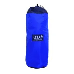 ENO Lounger Hanging Chair -Women's Jackets Sales Store eno lounger hanging chair royalcharcoal ss rsz 1 99413.1650386727