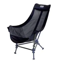 ENO Lounger DL Chair -Women's Jackets Sales Store eno loungerdl camp chair blackcharcoal 01815.1651783036