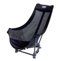 ENO Lounger DL Chair