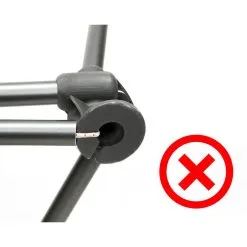 ENO Lounger DL Chair -Women's Jackets Sales Store eno loungerdl camp chair legswrong 87696.1626822434