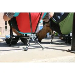 ENO Lounger DL Chair -Women's Jackets Sales Store eno loungerdl camp chair lifestlye 007 97269.1626822440