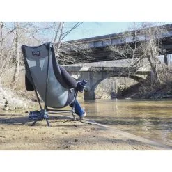 ENO Lounger DL Chair -Women's Jackets Sales Store eno loungerdl camp chair lifestlye 012 13155.1626822448