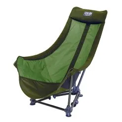 ENO Lounger DL Chair -Women's Jackets Sales Store eno loungerdl camp chair limeolive nolegs 99997.1626822440