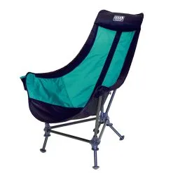 ENO Lounger DL Chair -Women's Jackets Sales Store eno loungerdl camp chair navyseafoam 1 1 20157.1651783036