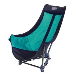 ENO Lounger DL Chair -Women's Jackets Sales Store eno loungerdl camp chair navyseafoam nolegs 68945.1626822443