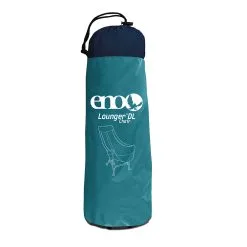ENO Lounger DL Chair -Women's Jackets Sales Store eno loungerdl camp chair navyseafoam ss 05501.1626822446