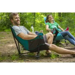 ENO Lounger SL Chair -Women's Jackets Sales Store eno loungersl camp chair lifestyle 04 41629.1626822797