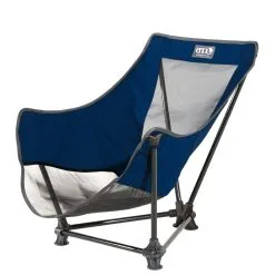 ENO Lounger SL Chair -Women's Jackets Sales Store eno loungersl navy 1 1 88537.1626822804