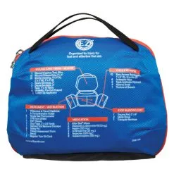 Adventure Medical Kits Mountain Explorer 7 Adventure Medical Kits Mountain Explorer -Women's Jackets Sales Store eonsu46o 12750.1626822315