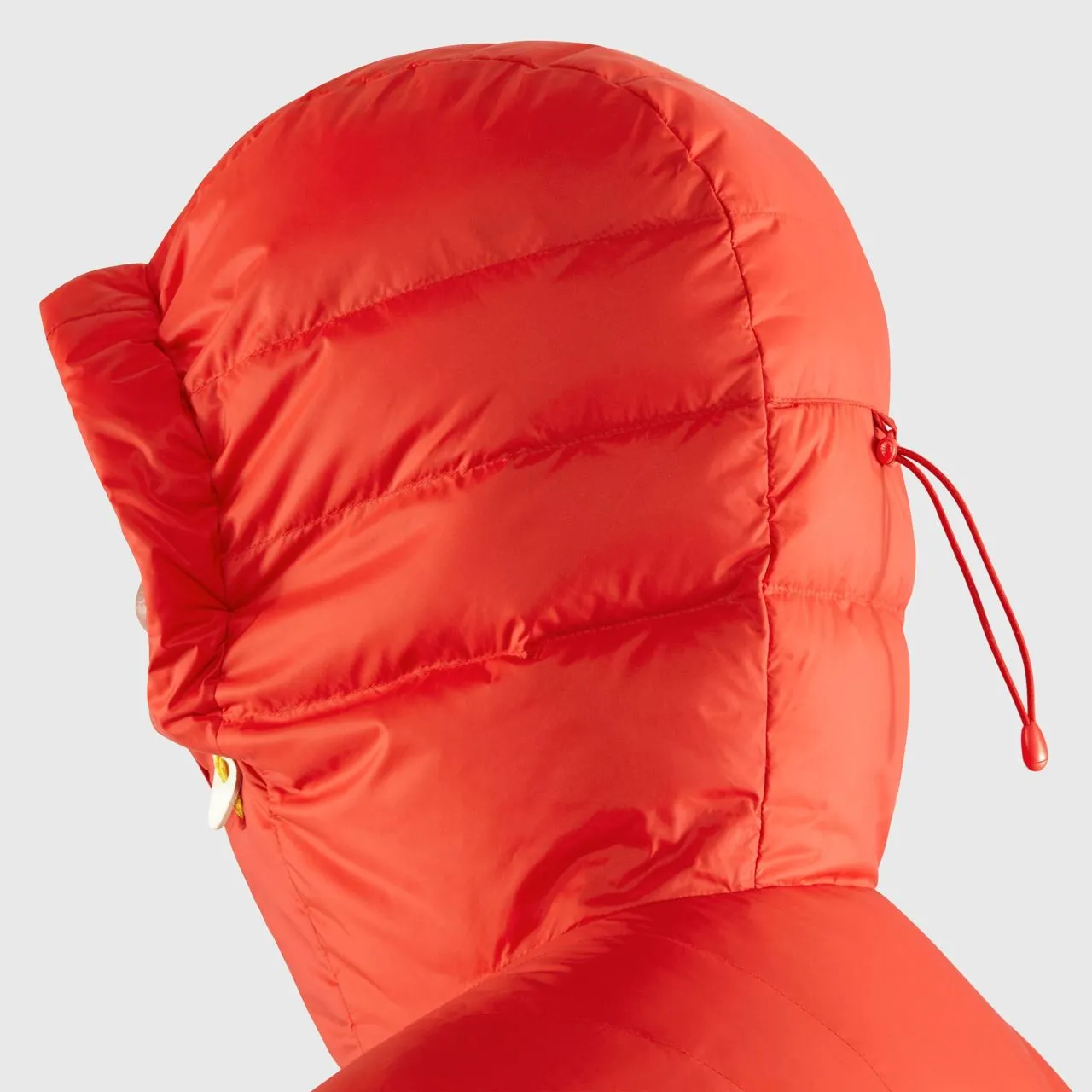 Fjallraven Expedition Pack Down Hoodie - Men's - Image 9