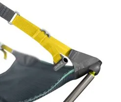 Nemo Moonlite Reclining Chair (Spring 2022) -Women's Jackets Sales Store eyk0guavcavhipuxz93z 1768x1496 19858.1658183951