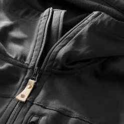 Fjallraven Abisko Trail Fleece - Men's -Women's Jackets Sales Store f82257 ss18 srqz abisko trail fleece 21 rsz 53410.1657841662