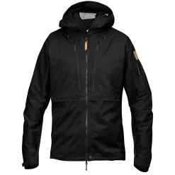 Fjallraven Keb Eco-Shell Jacket - Men's -Women's Jackets Sales Store f82411 550 keb eco shell jacket rsz 84340.1652732363