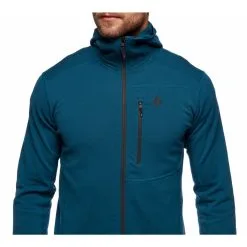 Black Diamond Coefficient Fleece Hoody - Men's -Women's Jackets Sales Store f8a45f19c3199a4d68edeb8ac5aa25fc38215fee 30474 coefficient hoody m azurite rsz 07354.1675446011