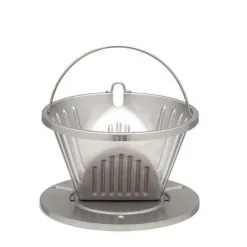 Snow Peak Field Coffee Master -Women's Jackets Sales Store field coffee master pr 880 alt 03 1024x1024 rsz 61392.1675883853