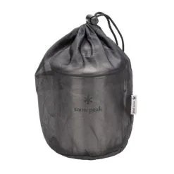 Snow Peak Field Coffee Master -Women's Jackets Sales Store field coffee master pr 880 alt 06 1024x1024 rsz 61258.1675883853