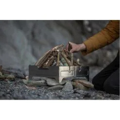 Wolf And Grizzly Fire Safe -Women's Jackets Sales Store fire safe fire building 4 800x rsz 64352.1626823484