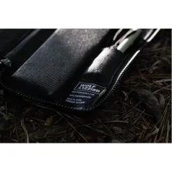 Wolf And Grizzly Fire Safe -Women's Jackets Sales Store fire safe in case 6 800x rsz 10934.1626823484