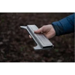 Wolf And Grizzly Fire Safe -Women's Jackets Sales Store fire safe in hand 1 5e6dadc4 67a7 4231 96c5 319e6f72ccef 800x rsz 60893.1626823485