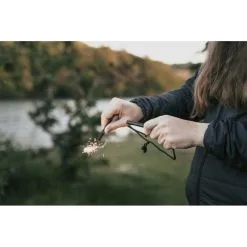 Wolf And Grizzly Grill M1 Edition With Fire Set -Women's Jackets Sales Store fire set large striker 800x rsz 13719.1626823495