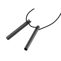 Wolf And Grizzly Grill M1 Edition With Fire Set -Women's Jackets Sales Store fire set two piece striker 1200x rsz 46517.1626823484