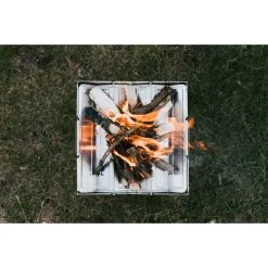 Wolf And Grizzly Fire Safe -Women's Jackets Sales Store fire safe overhead rsz 91243.1626823474