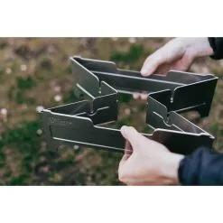 Wolf And Grizzly Fire Safe -Women's Jackets Sales Store fire safe unfolding frame rsz 03793.1626823473