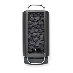 Biolite FirePit+ -Women's Jackets Sales Store firepit 5 1200x1200 rsz 05823.1626823704