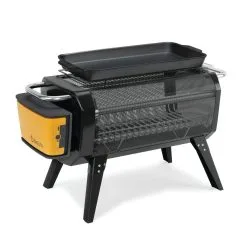 Biolite FirePit Griddle -Women's Jackets Sales Store firepit griddle 1 rsz 87339.1626823469