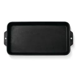 Biolite FirePit Griddle