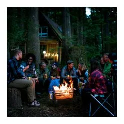 Biolite FirePit+ -Women's Jackets Sales Store firepit lifestyle 2 73e0119f c034 42e0 acde c29800ce60d9 1200x1200 rsz 77754.1626823716