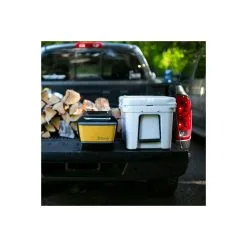 Biolite FirePit+ -Women's Jackets Sales Store firepit lifestyle 5 8404aa05 f494 42df 9212 597e1c38866a 1200x1200 rsz 47490.1626823696