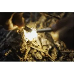 Wolf And Grizzly Grill M1 Edition With Fire Set -Women's Jackets Sales Store fireset ignite 800x rsz 56408.1626823476