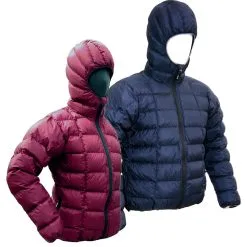 Western Mountaineering Flash XR Jacket - Women's 7 Western Mountaineering Flash XR Jacket - Women's -Women's Jackets Sales Store flash xr group photo 95741.1676493634