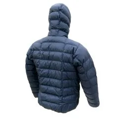 Western Mountaineering Flash XR Jacket - Men's -Women's Jackets Sales Store flash xr mens navy back 91880.1650646195