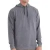 Free Fly Bamboo Fleece Pullover Hoody - Men's (Fall 2022)