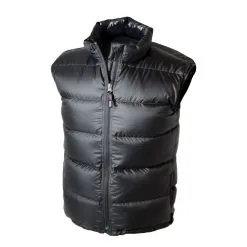 Western Mountaineering Flight Vest - Unisex
