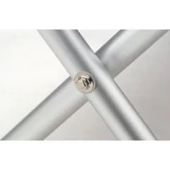 Snow Peak Folding Bench -Women's Jackets Sales Store folding bench joint 84808.1626821983