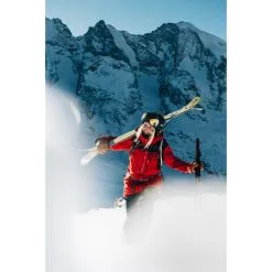 Norrona Tamok Gore-Tex Pro Jacket - Women's -Women's Jackets Sales Store fw1920 tamok adamklingeteg akp kajsalarsson switzerland 3986 rsz 69502.1626823483