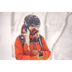 Norrona Tamok Gore-Tex Pro Jacket - Women's -Women's Jackets Sales Store fw1920 tamok kajsalarsson danielronnback 190124 japan myoko 7704 rsz 00510.1626823483