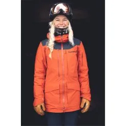 Norrona Tamok Gore-Tex Pro Jacket - Women's -Women's Jackets Sales Store fw1920 tamok kajsalarsson danielronnback 190124 japan myoko 7710 rsz 50612.1626823486