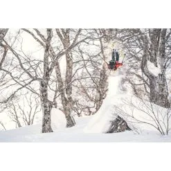 Norrona Tamok Gore-Tex Pro Jacket - Women's -Women's Jackets Sales Store fw1920 tamok kajsalarsson danielronnback 190124 japan myoko 7724 rsz 03488.1626823485