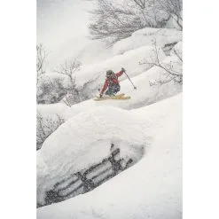 Norrona Tamok Gore-Tex Pro Jacket - Women's -Women's Jackets Sales Store fw1920 tamok kajsalarsson danielronnback 190124 japan otari 7454 rsz 09794.1626823484