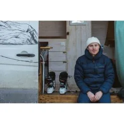 Norrona Tamok Down750 Jacket - Men's -Women's Jackets Sales Store fw1920 tamok nikolaishirmer ejansson 05151 rsz 54270.1626823464