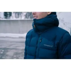 Norrona Tamok Down750 Jacket - Men's -Women's Jackets Sales Store fw1920 tamok nikolaishirmer ejansson 05163 rsz 09798.1626823466