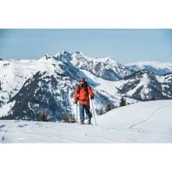 Norrona Tamok Gore-Tex Pro Jacket - Men's -Women's Jackets Sales Store fw1920 tamok tobitritscher flachauwinkl februar 2019 47 rsz 00844.1663716832