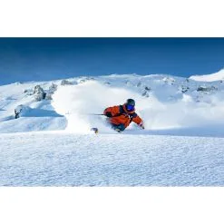 Norrona Tamok Gore-Tex Pro Jacket - Men's -Women's Jackets Sales Store fw1920 tamok tobitritscher markusrohrbacher tvb obertauern rohrbacher19 13 rsz 15545.1663716832