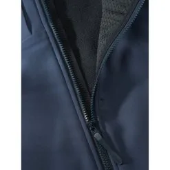 Arc'teryx Gamma MX Hoody - Men's -Women's Jackets Sales Store gamma mx hoody exosphere fabric rsz 29165.1672339976