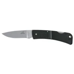 Gerber LST